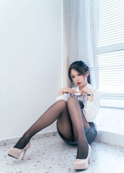 美丽的小蜜桃在线播放_BD高清视频观看