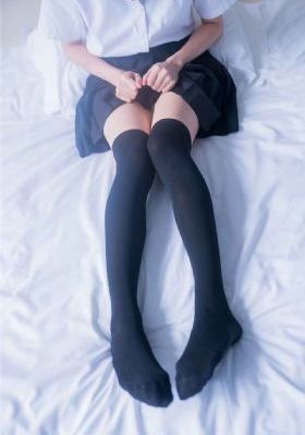 黑猫警长全集_影视大全免费在线观看播放