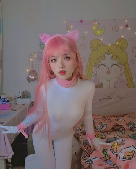 《蜜桃成熟时2》在线_HD高清电影在线