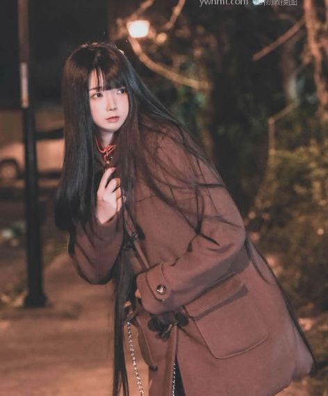 来吧儿子妈妈是你的人_HD全集免费观看