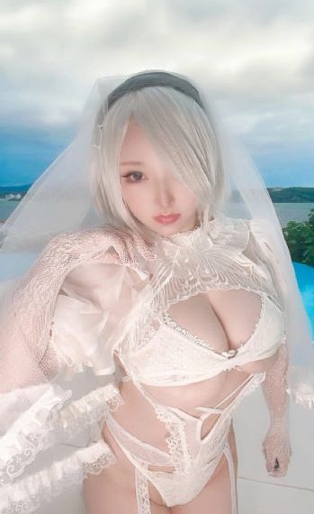 沉寂如海_超清超清免费观看
