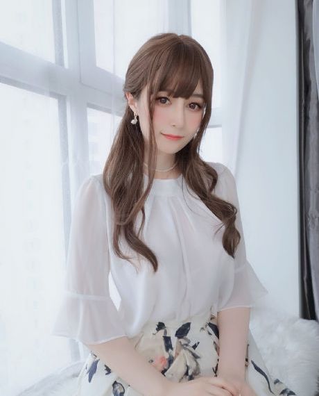 一个人观看_电影免费观看