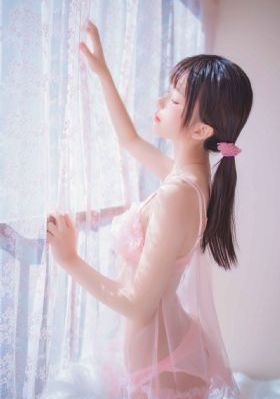 《年轻女教师3》在线观看_BD韩语完整版观看