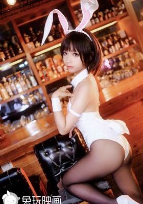 成人在线动漫_720免费全集观看