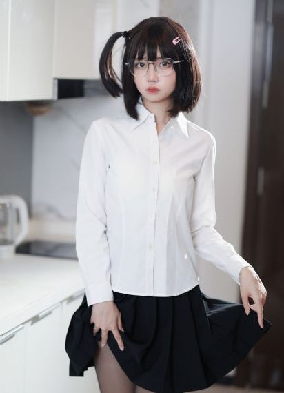 美景之屋8_DVD免费观看超清