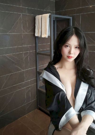 《他从火光中走来》电视剧_HD电影完整版在线观看