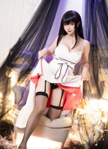 女士私密高级会所按摩精油_1080PHD在线观看