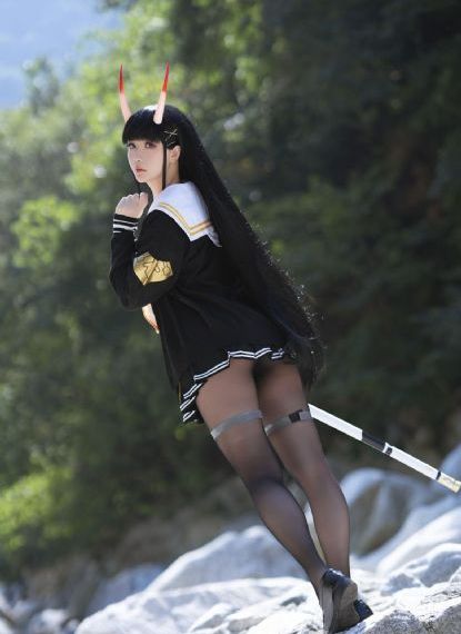 性女传奇在线播放_1080影视在线观看