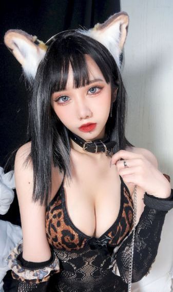 卧室法国_BD英语在线观看
