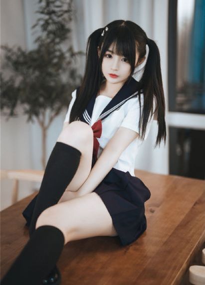 苹果电影免费观看_超清BD在线观看
