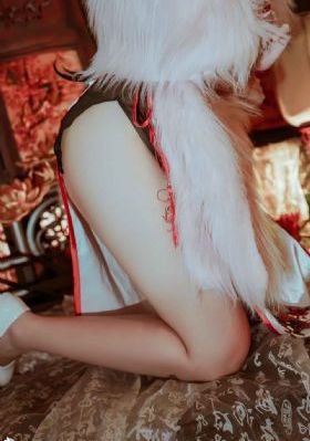 亚洲天堂avtt_神马影院手机在线观看