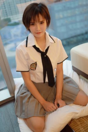 迷夜在线观看_4K迅雷电影在线