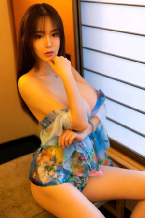 三分钟合作伙伴_在线视频免费观看