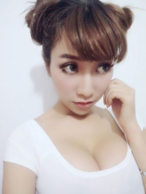 教练太大了_蓝光在线观看高清