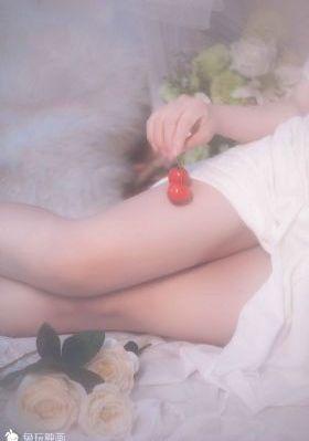 奥特银河传说_BD韩语神马影院手机在线