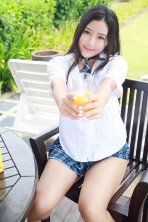 白蛇抄_BD电影在线观看