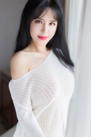 邻居复仇电影免费观看_720手机在线看