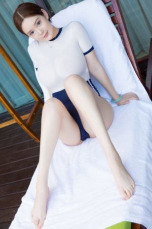 迷线电视剧免费观看完整版_高清免费观看韩国
