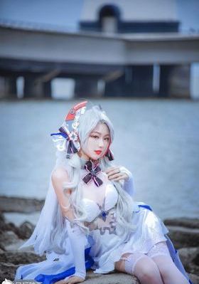你是我的眼睛电视剧全集免费观看_高清高清完整版