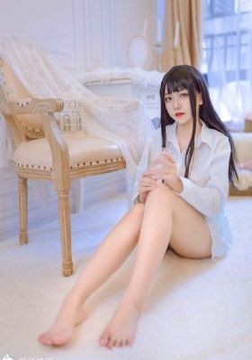犯罪现场调查第三季_国产剧电影全集观看
