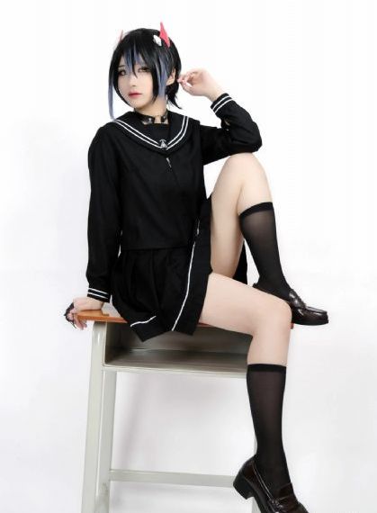 黑糖玛奇朵_1080BD在线观看