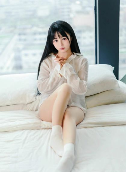 姐姐的朋友免费看_未删减完整版