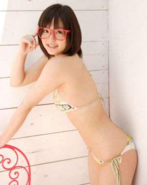 我的好妈妈3_高清超清免费观看