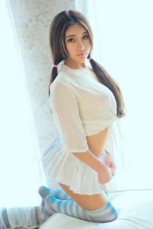 镜花风月之六西施泪_1080P免费观看超清