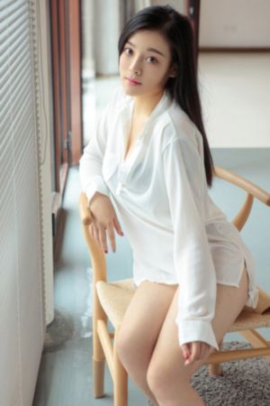 南海归墟_1080电影在线观看