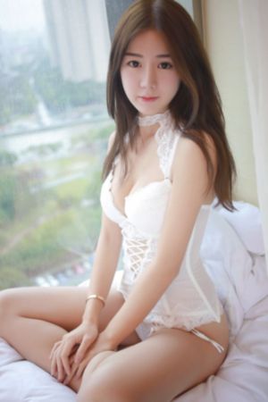 东北往事我叫刘海柱_国产剧在线视频观看