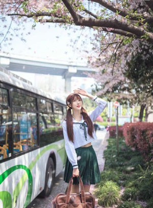 长津湖_DVD在线视频播放