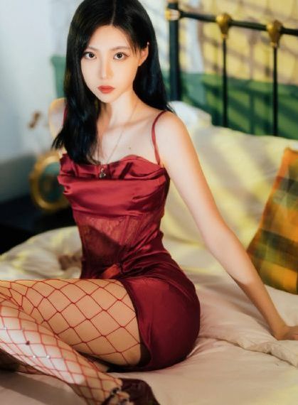 烈火女警花在线观看_BD手机在线看
