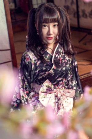 丰满人妇被老师侵犯在线播放_HD免费观看视频