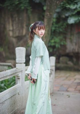 玩国王游戏_高清免费观看视频