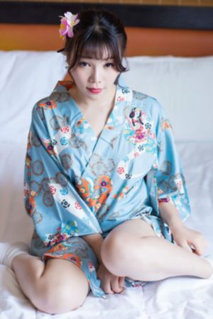 世间路电视剧免费观看完整版_BD英语电影全集观看