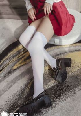 长乐曲电视剧免费观看完整版_剧情片HD高清在线观看