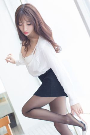 一生有你电视剧免费观看完整版_BD英语高清在线观看