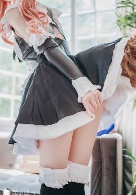 极恶老大第一季免费观看完整版_蓝光免费观看最新