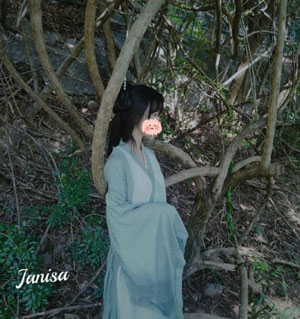 《下女》韩国在线观看_DVD电影在线观看