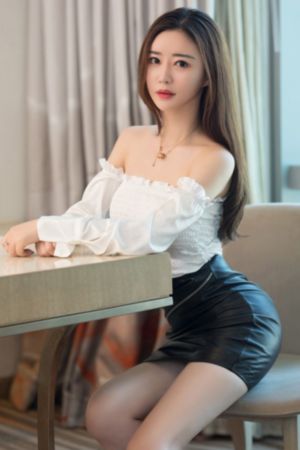 善良的老师电影在线观看_HD电影免费在线