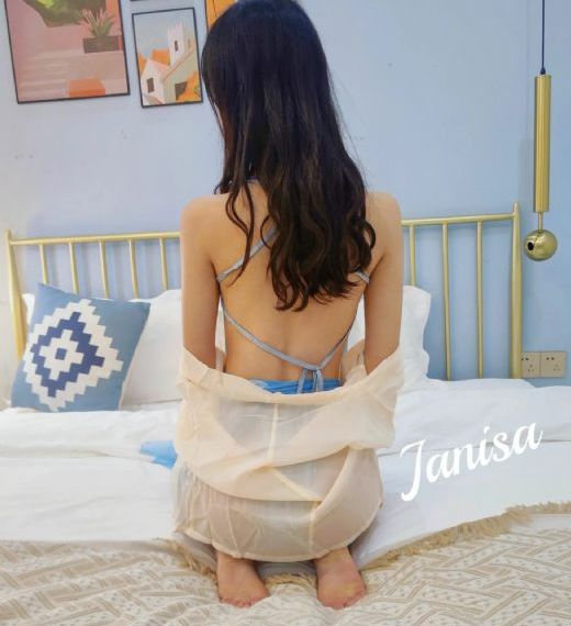 垫底辣妹在线观看_HD动漫免费观看