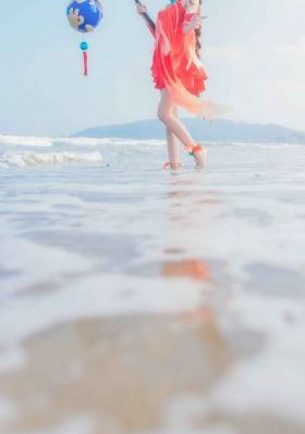 女巫阿加莎_清晰免费影视在线观看