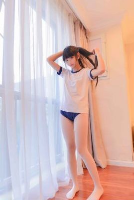 青青热_国产剧全集在线观看