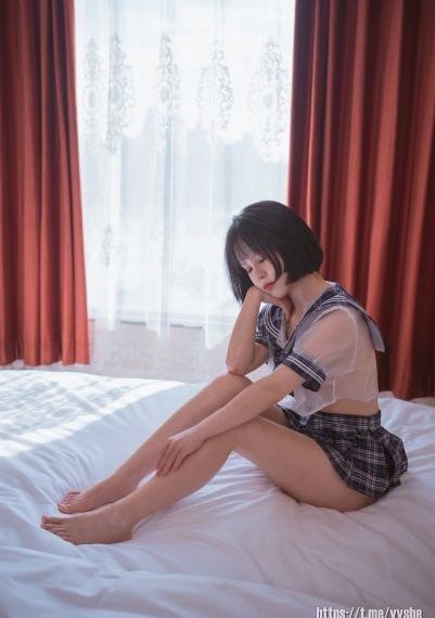 免费视频一区_国产剧电影免费在线