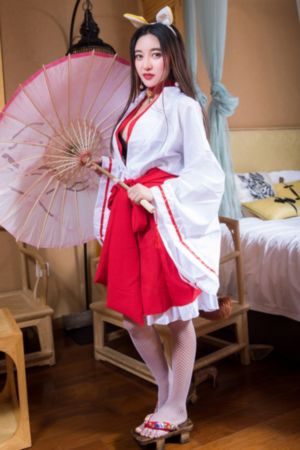 蜜桃av免费在线观看_电视剧在线观看