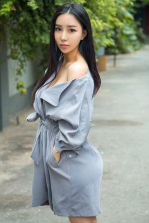 小姨子的秘密电影_影院在线观看
