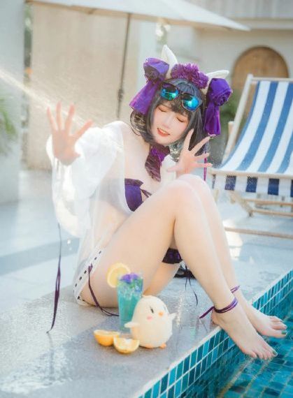 日本妻子在线观看_HD日本电影免费