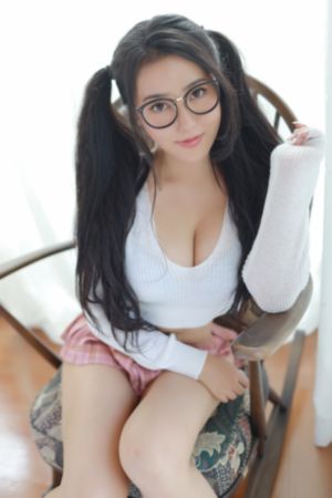 free男子游泳部第一季免费动漫_高清迅雷下载