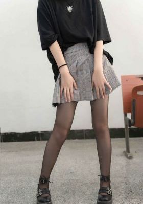 骑骑上司妻在线观看_超清电影完整版
