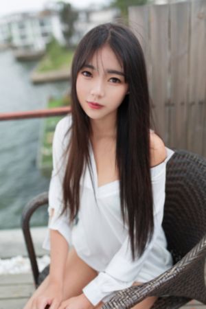 继承者们韩剧网_HD免费播放